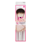 Ruby Kiss Large Powder Brush #RMUB02